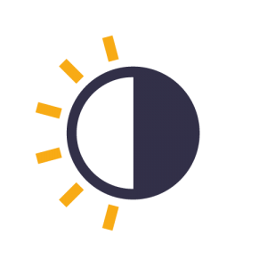 Light and Optics Sensors image