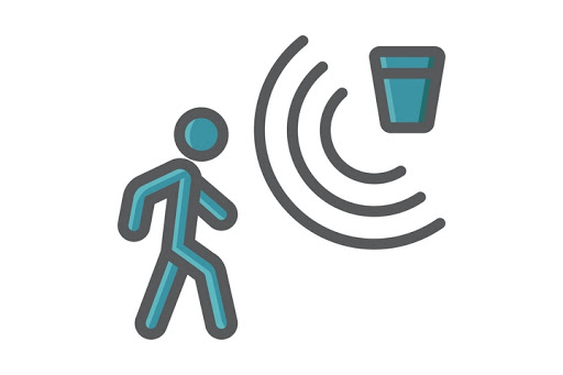 Motion Sensors image