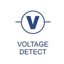 Voltage Sensors image