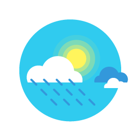 Weather Sensors image