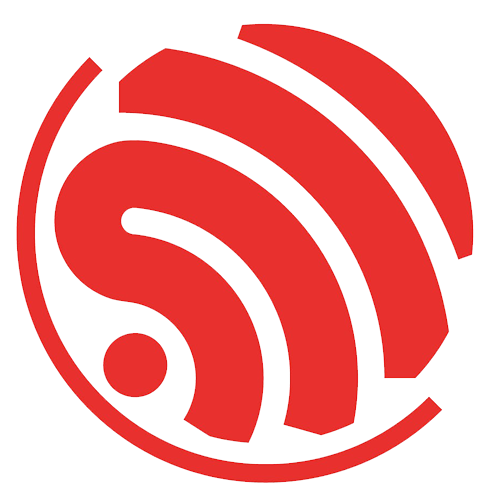Espressif image