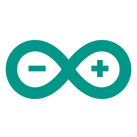 Arduino image