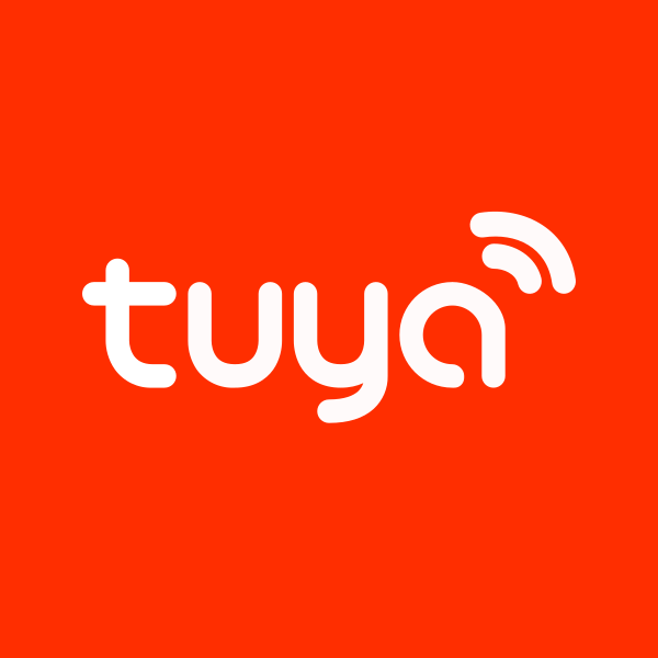 Tuya image