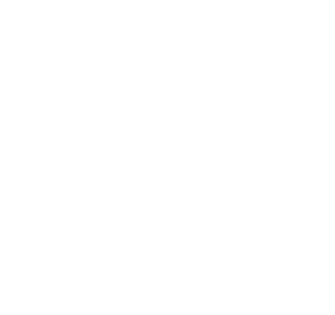 Development Boards icon
