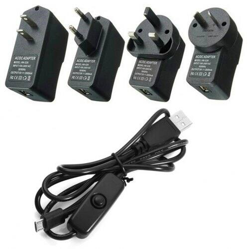 Raspberry pi chargers icon