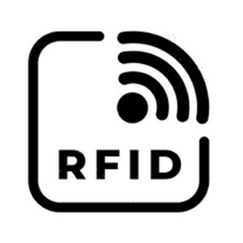 RFID Modules icon