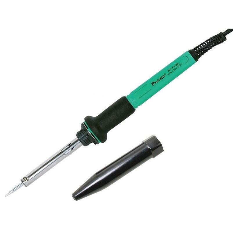 كاوية 40 واط ماركة بروسكت image