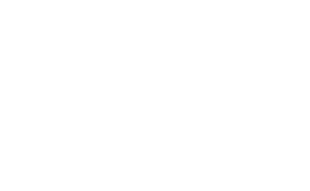 Wireless Communication icon