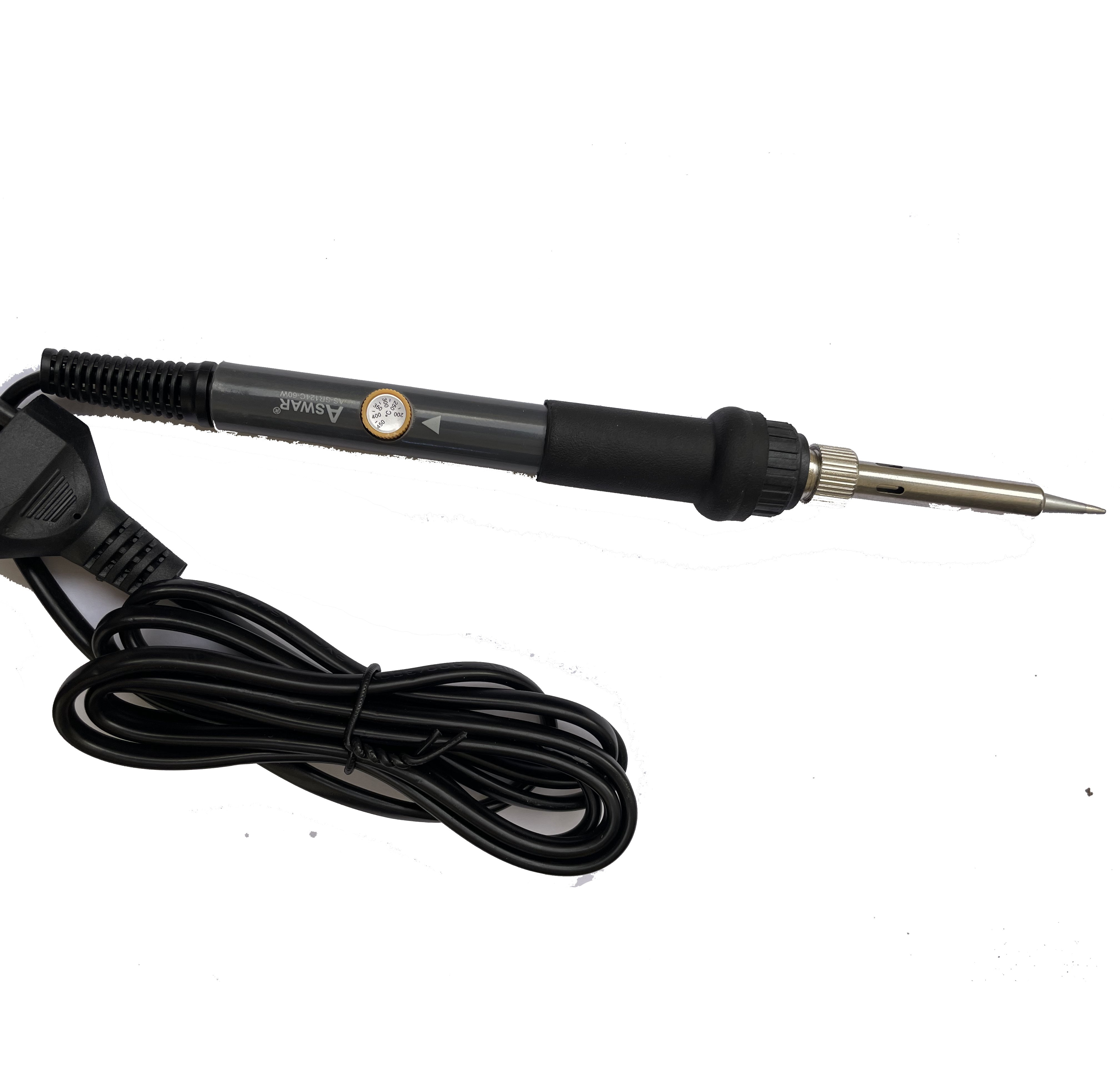 كاوية اسوار متغيرة الحرارة قدرة 60 واط image