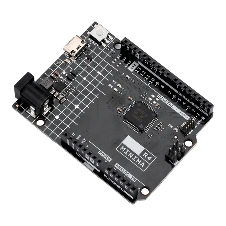 اردوينو اونو النسخة الرابعة مينيما النسخة الصينية image