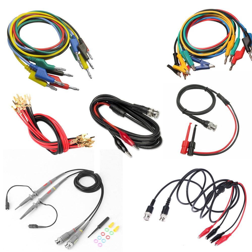 Lab Experiment Wires icon