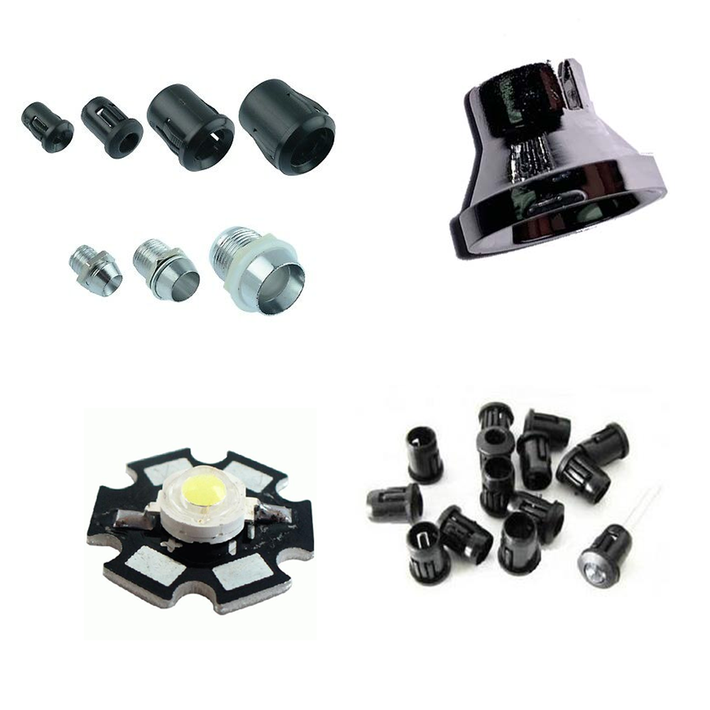 LED Accessories icon