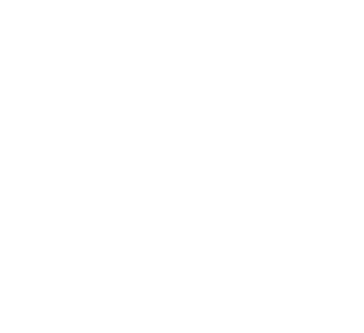 Displays icon