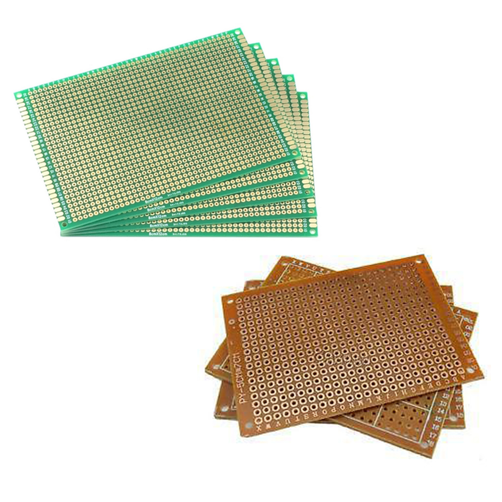 Vero Zero PCB board icon