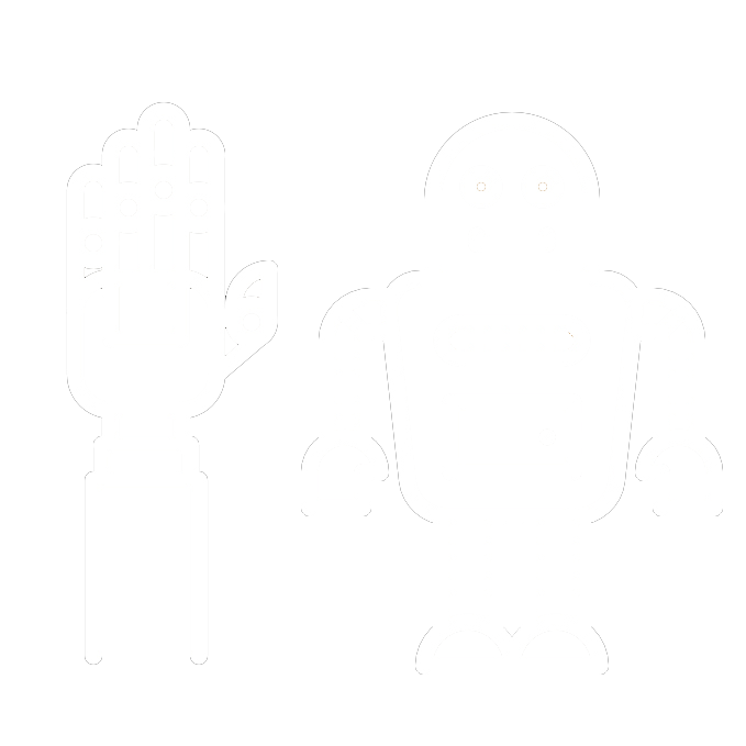 Robotics icon