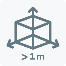 Position Sensors icon