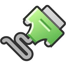 Serial Communication Modules icon