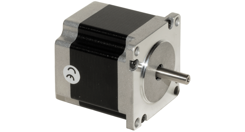 Stepper Motors icon