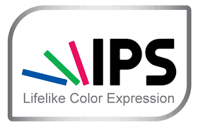 IPS Displays icon