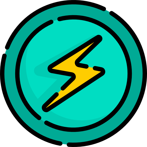 Power Modules icon