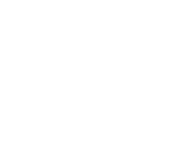 Sensors icon