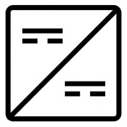 DC to DC Converters icon