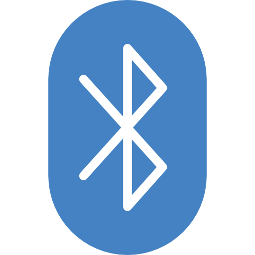Bluetooth Modules icon