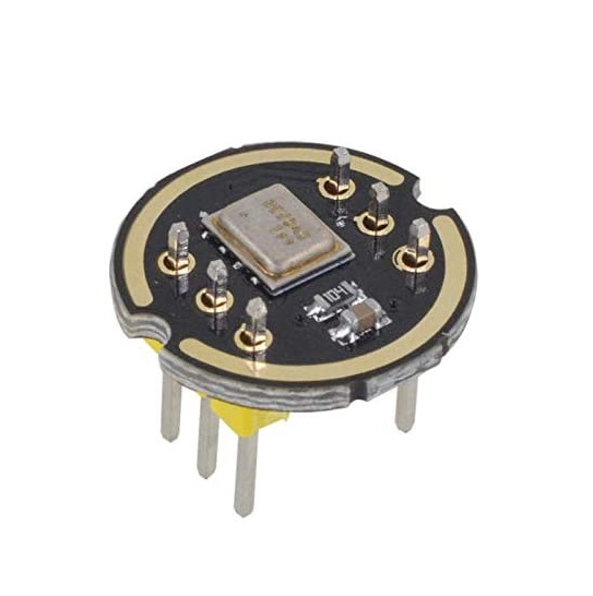 مايكروفون محيطي مع بروتوكول اي تو اس image