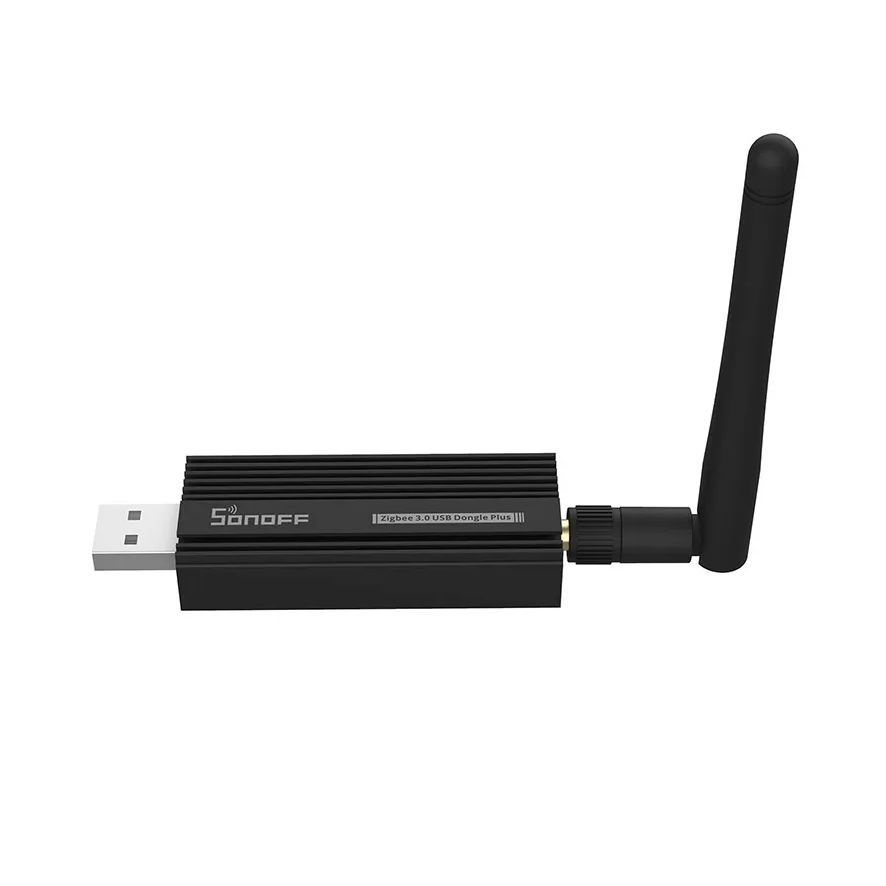 يو اي بس زكبي دونكل  image