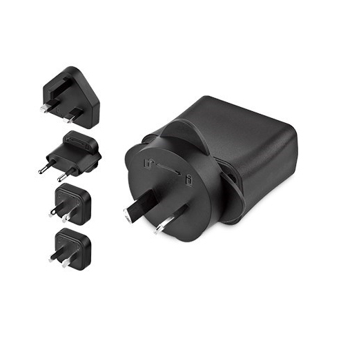 Power Accessories icon