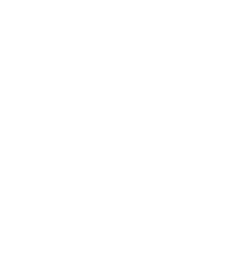 Wires and Cables icon