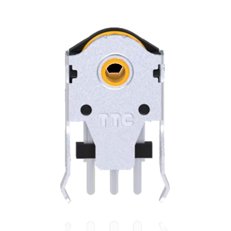 روترر انكودر للماوس حجم 8ملم image