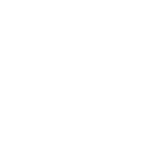 Multi-rotor and Fixed Wing Parts icon