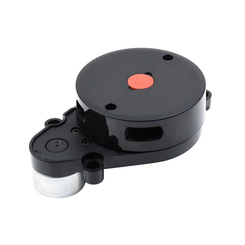 متحسس مسافة بكل الاتجاهات من شركة ويف شير بمسافة 8 متر image