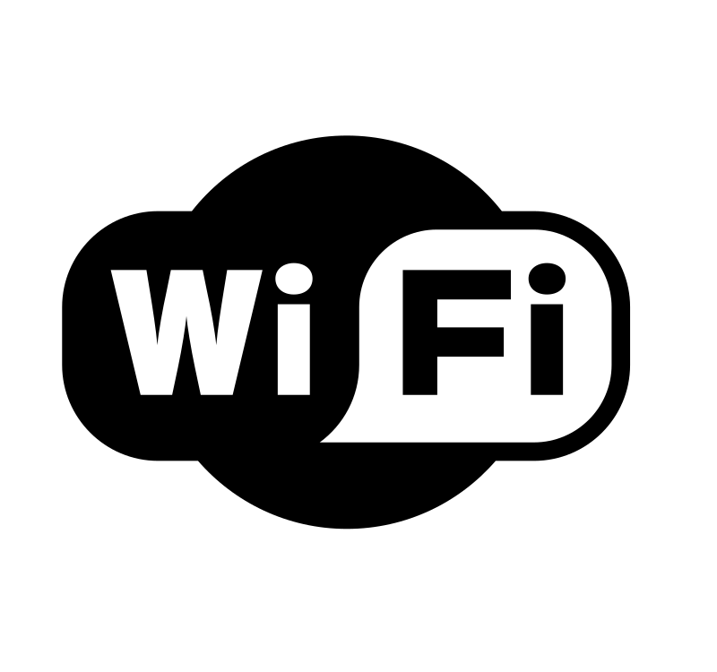 WiFi Modules icon