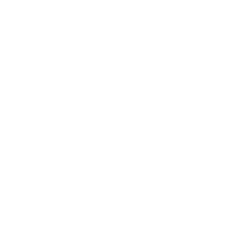 CNC and 3D Printing icon