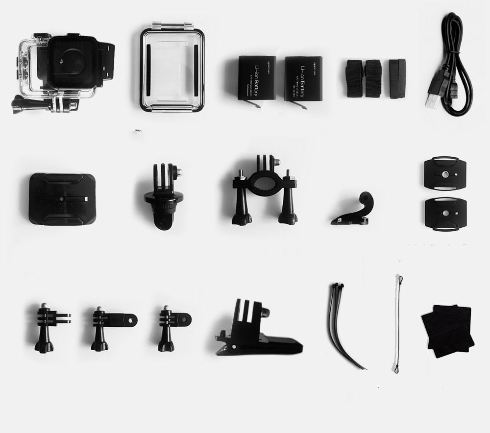 Lab Accessories icon