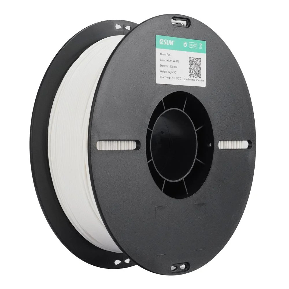 فلنت اي سن بي ال اي بلص  image