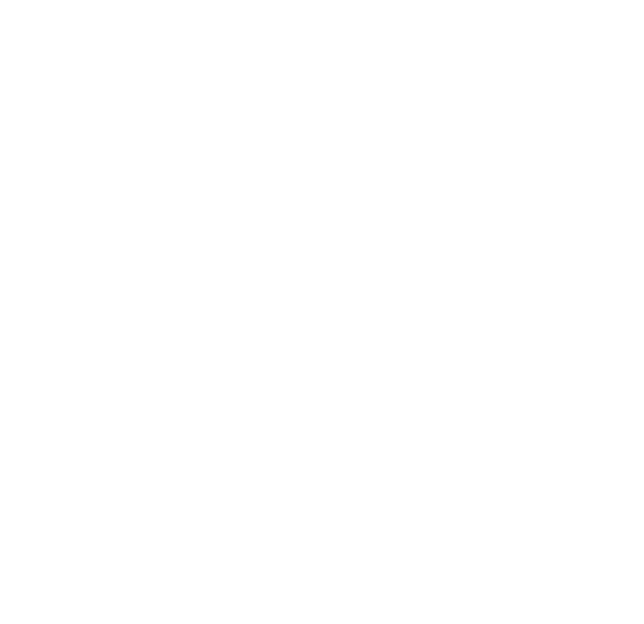 Batteries icon