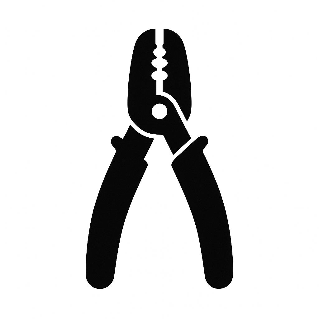 Wire Stripper icon