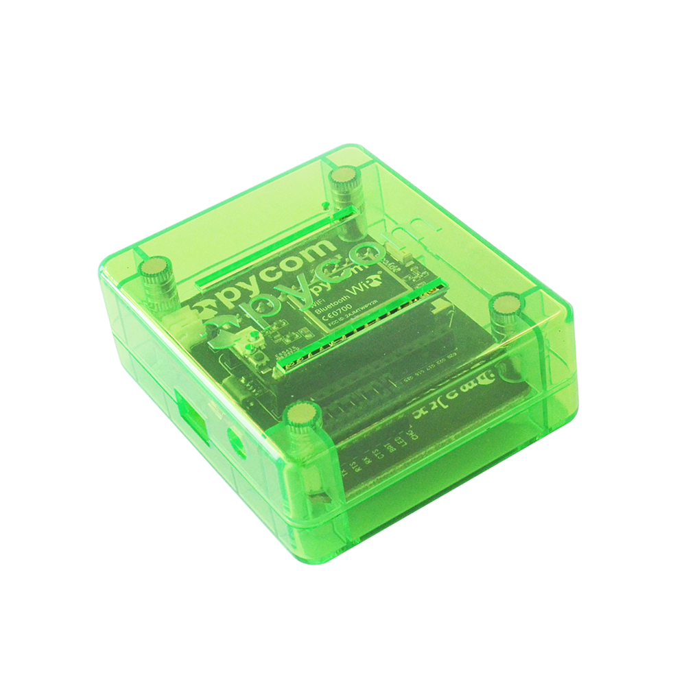 Development Boards Accessories icon