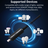 يو اي بس زكبي دونكل image