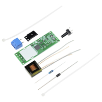 كت لحام لتوليد الفولتية ارك image