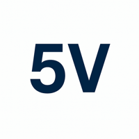 ريلي بور بي سي بي 30 بفولتيات تحكم مختلقة 5 - 12 - 24 فولت باطراف عدد 6 image