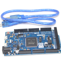 اردوينو ديو image