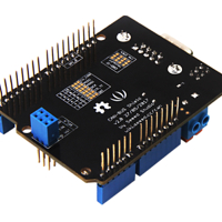 شيلد كان بس النسخة الثانية image