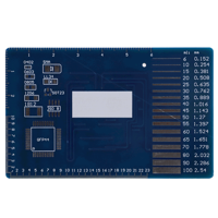 كت لحام لقطع ال اس ام دي image