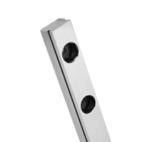 شفت خطي بطول 1 متر image