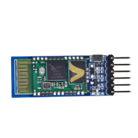 بلوتوث HC-05 image