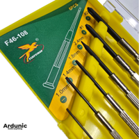 سيت درنفيسات ناعمة عدد 6 image